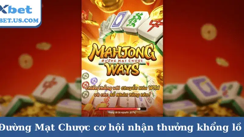 hũ liên kết Nổ hũ