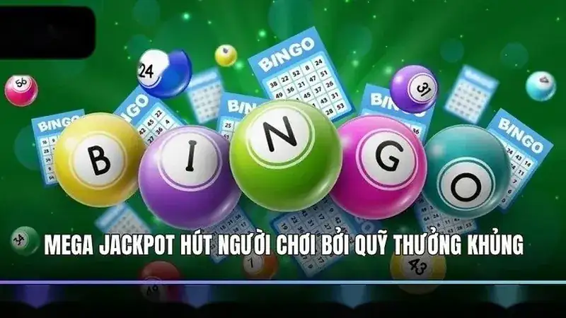 tổng cược Nổ hũ
