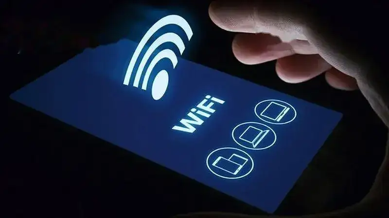 ví thưởng khi nổ hũ Nổ hũ