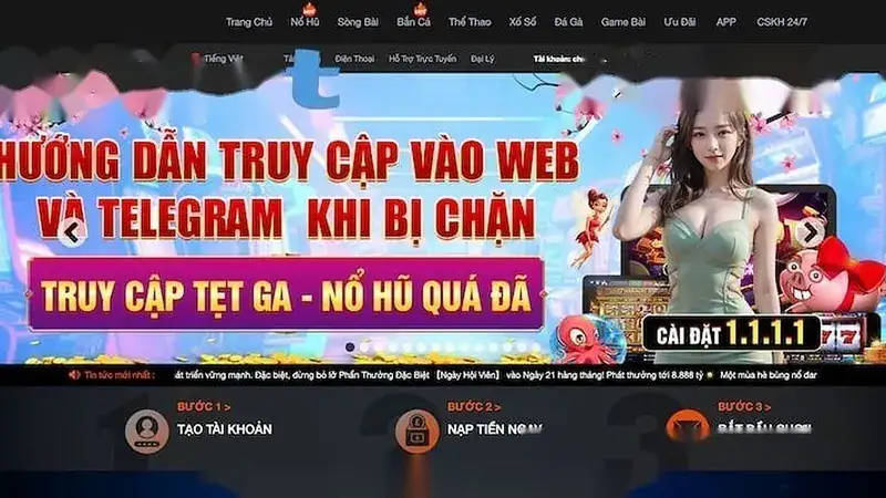 ví thưởng khi nổ hũ Nổ hũ