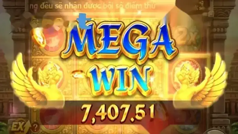 hai game một nick Nổ hũ