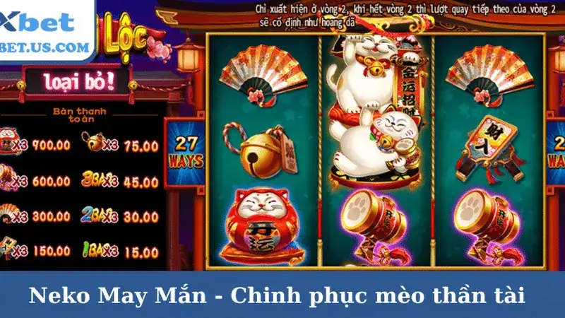 mã vòng nổ hũ Nổ hũ