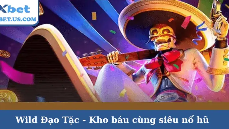 ví thưởng khi nổ hũ Nổ hũ