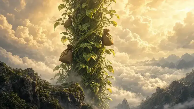 tổng cược Nổ hũ