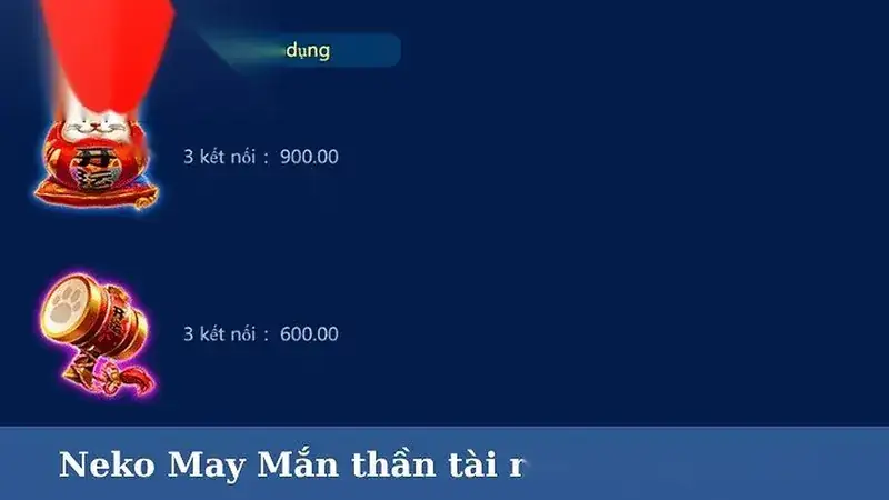 hũ vừa trả Nổ hũ