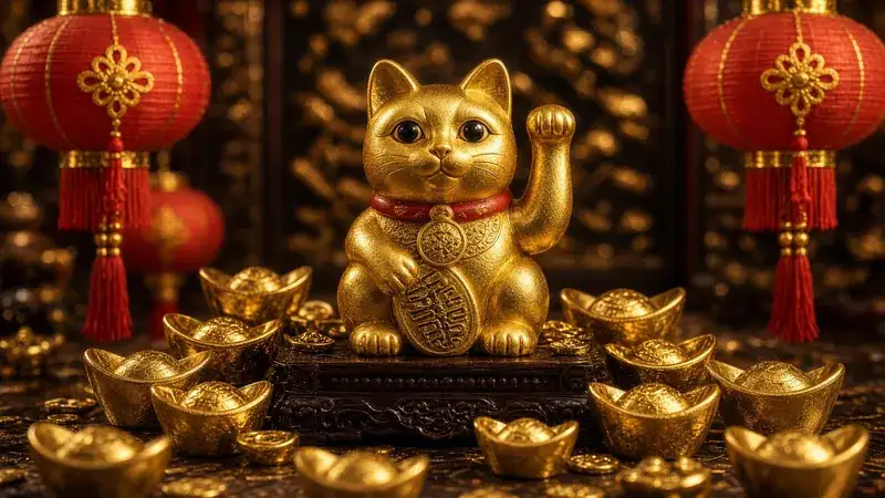 biểu tượng BAR Slot cổ điển