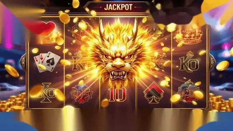 biểu tượng số 7 Slot cổ điển