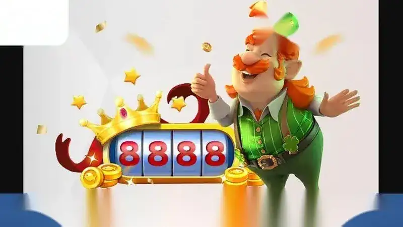 biểu tượng BAR Slot cổ điển