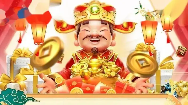 bảng trả ngắn Slot cổ điển