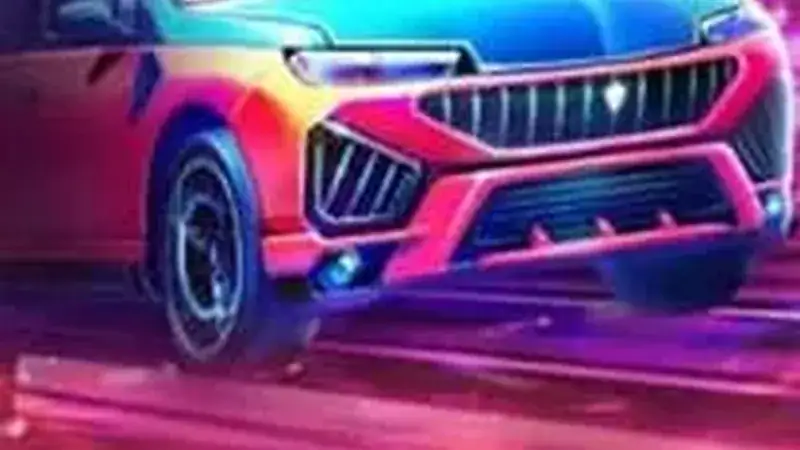 chơi thử máy cổ điển Slot cổ điển