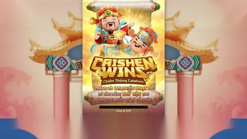 tổng cược máy cổ điển Slot cổ điển