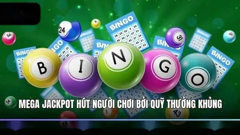 đường từ trái sang phải Slot cổ điển
