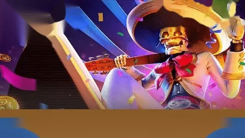 biểu tượng số 7 Slot cổ điển