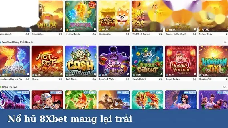 tắt bớt đường Slot cổ điển