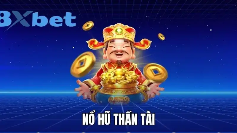 một đường ăn Slot cổ điển