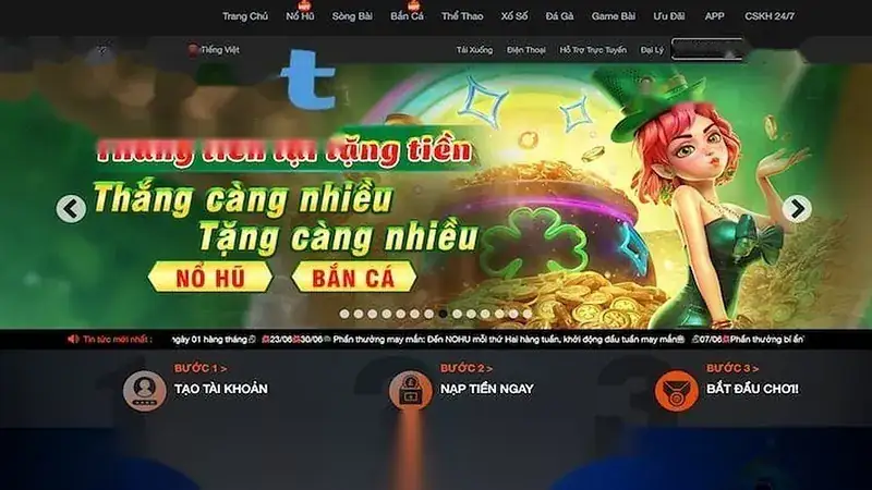 tổng cược máy cổ điển Slot cổ điển