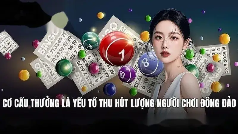 đường từ trái sang phải Slot cổ điển