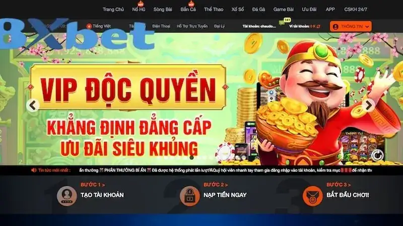 biểu tượng BAR Slot cổ điển