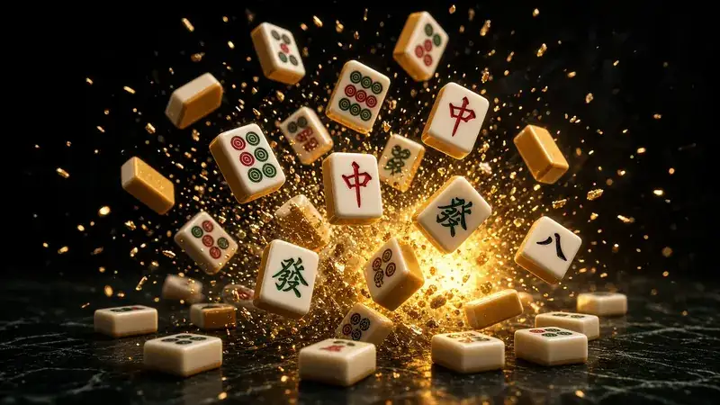 tắt bớt đường Slot cổ điển