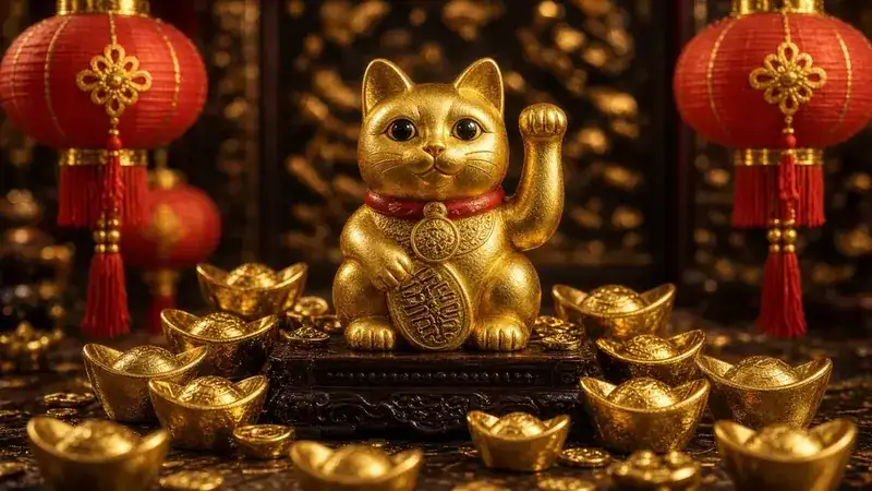 bảng trả ngắn Slot cổ điển