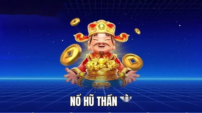 nhiều đường cùng lúc Slot cổ điển