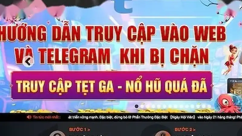 mức cược tối đa Jackpot
