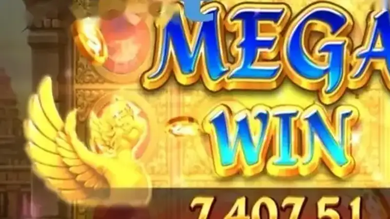 hũ theo từng game Jackpot