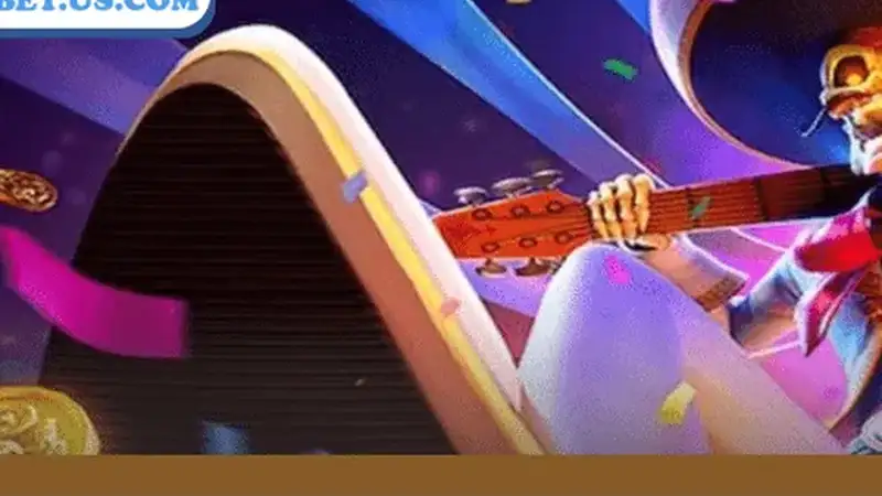 mức cược tối đa Jackpot