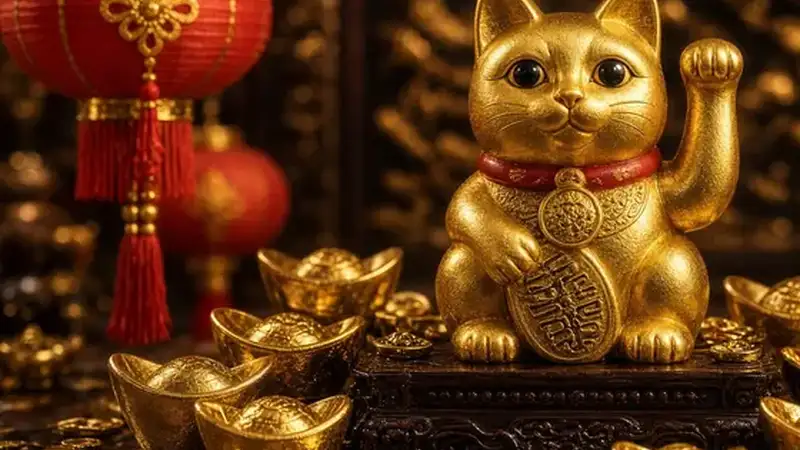 hũ liên kết Jackpot