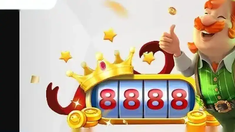 hũ liên kết Jackpot