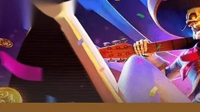 ảnh chụp hũ Jackpot