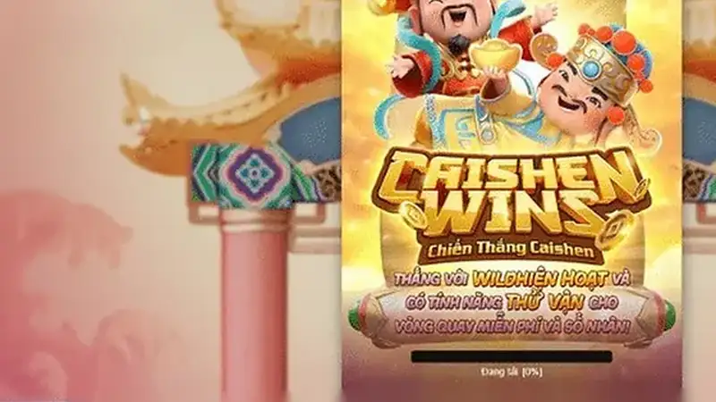 thời điểm tiền về ví Jackpot