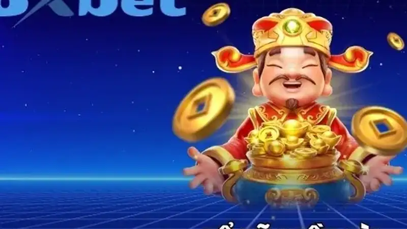 thoát giữa lượt Vòng quay
