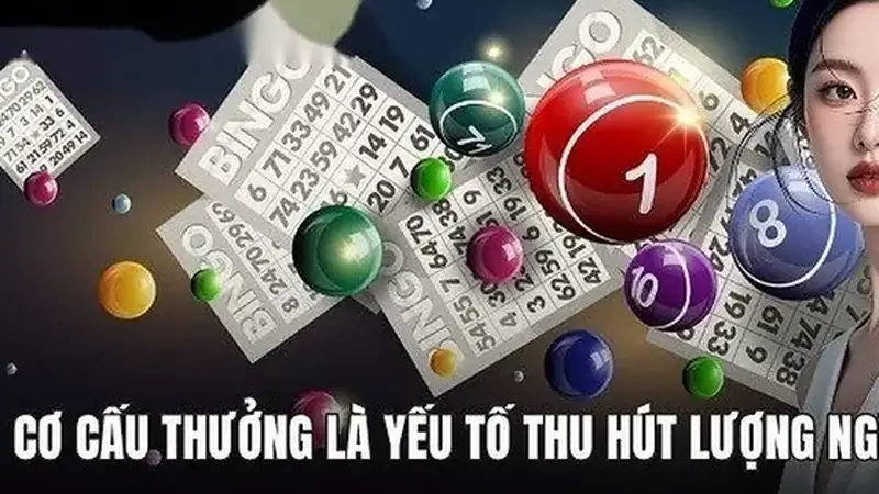 4 Scatter Vòng quay