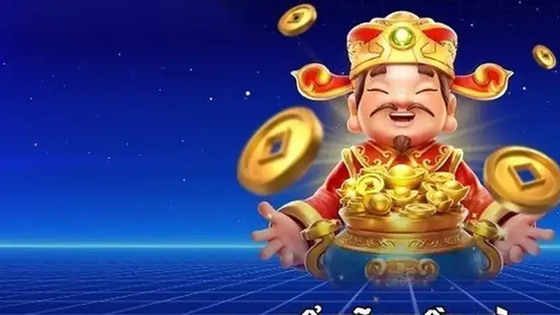 lượt không mang sang game khác Vòng quay