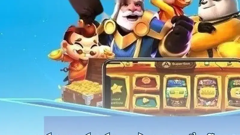 khóa vòng cược Vòng quay