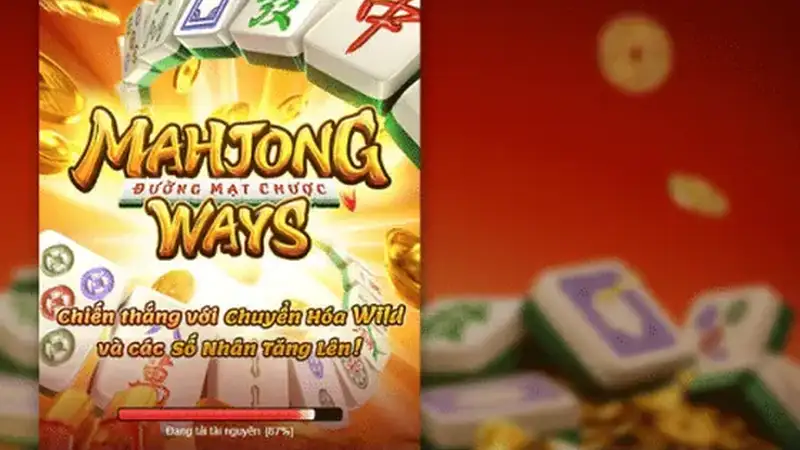 lượt quay miễn phí Vòng quay