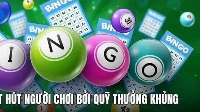 mức cược lúc kích hoạt Vòng quay