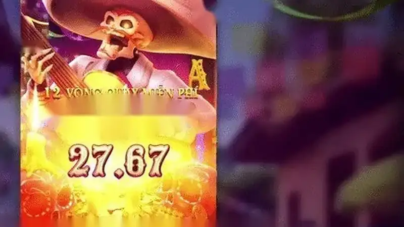lượt không mang sang game khác Vòng quay