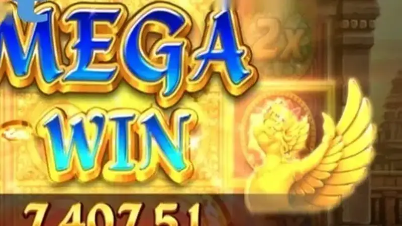 lượt không mang sang game khác Vòng quay