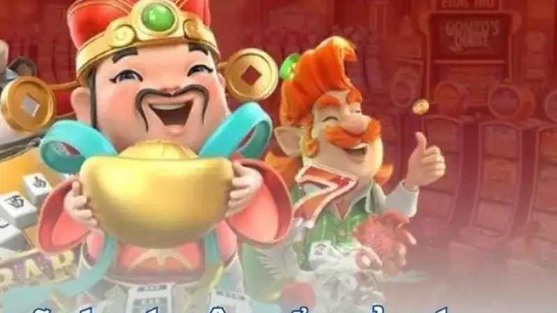 khóa vòng cược Vòng quay
