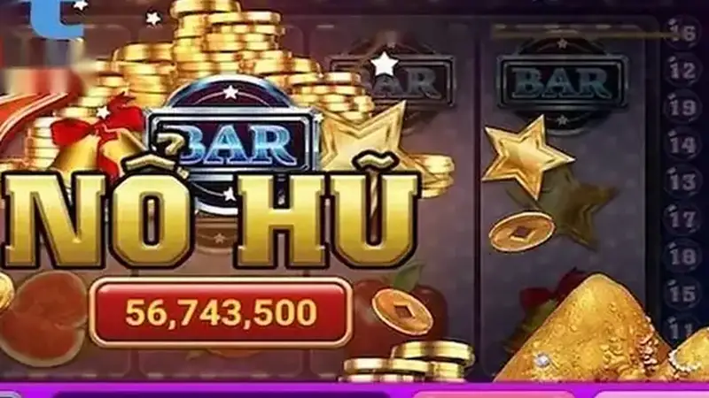 chọn đúng game Cách chơi