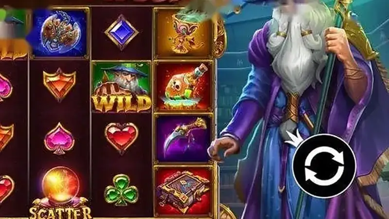 đọc bảng trả Cách chơi