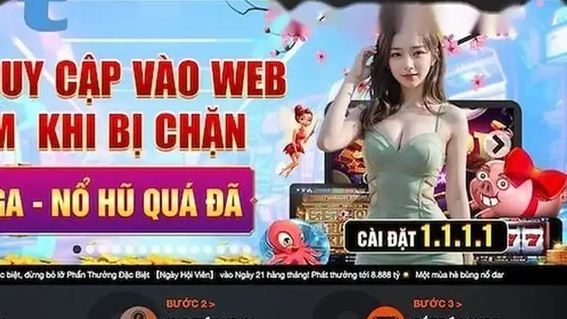 quay tự động Cách chơi