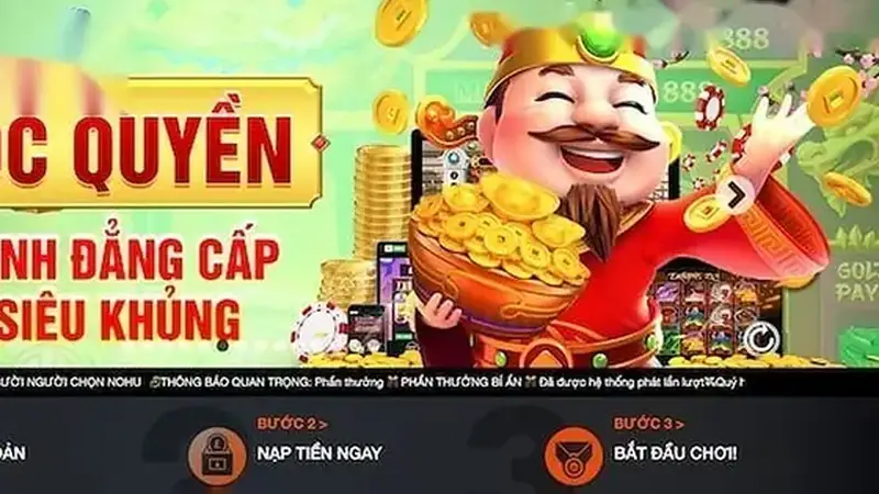 đọc bảng trả Cách chơi