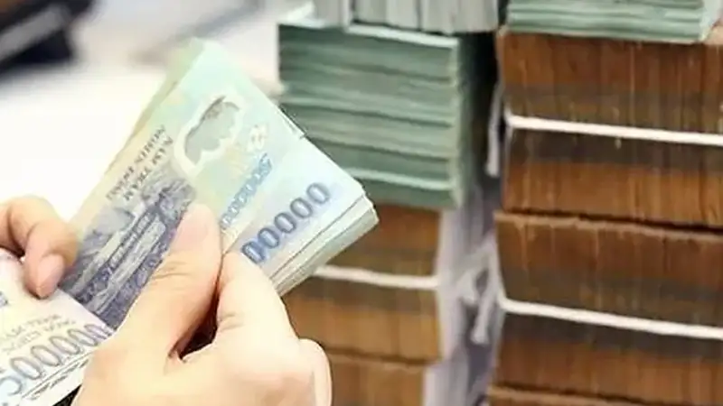 đăng nhập lại Cách chơi