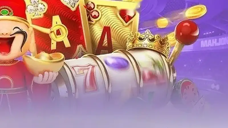 chọn đúng game Cách chơi