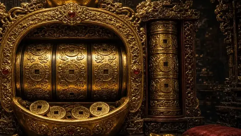 đọc bảng trả Cách chơi
