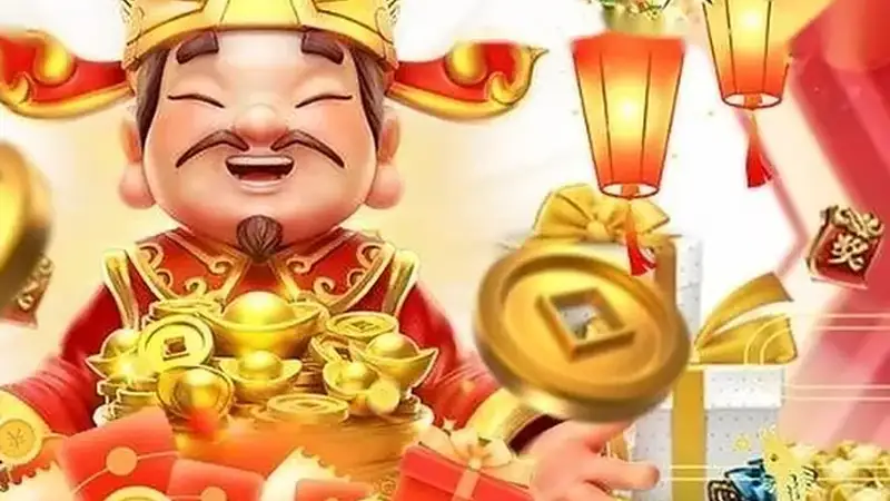 giữ mã vòng Cách chơi