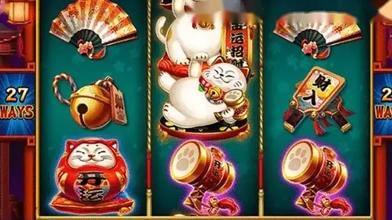 đối chiếu ví Cách chơi